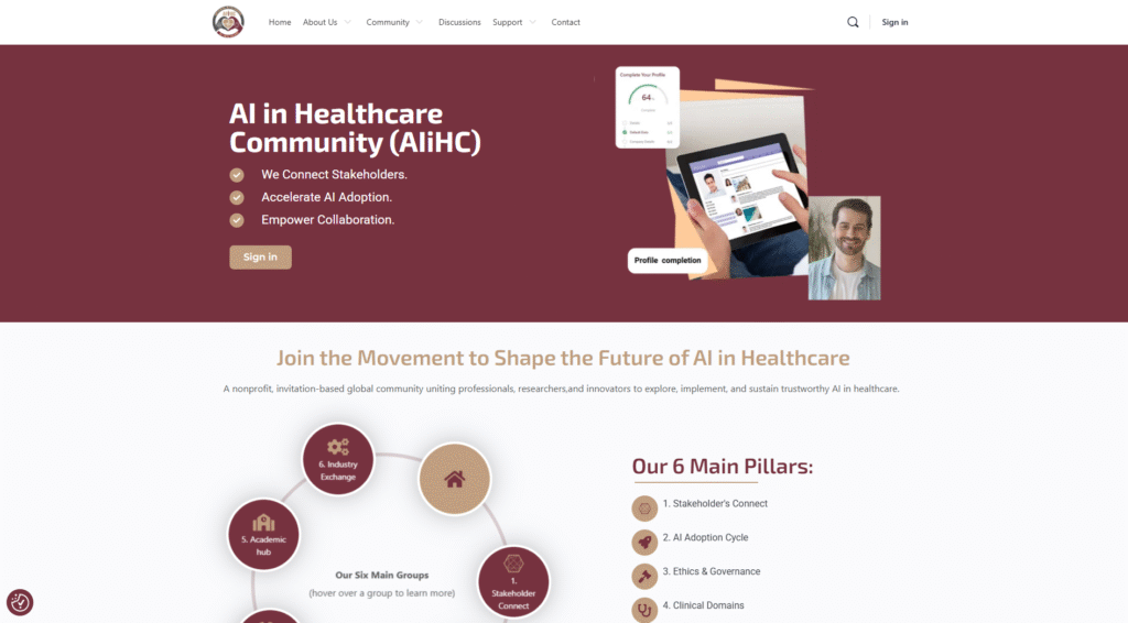 Screenshot 2025-09-28 190740