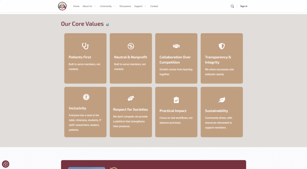 Screenshot 2025-09-28 190808