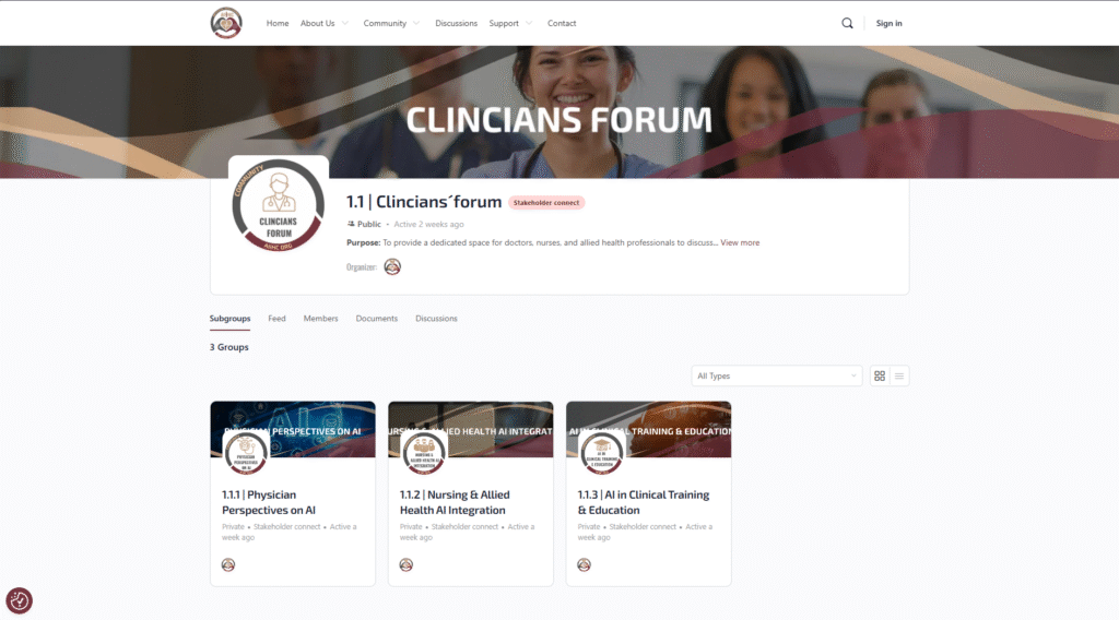 Screenshot 2025-09-28 190826